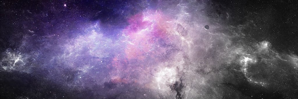 Aster_libra's profile banner image
