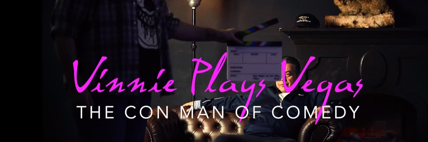 mrchristopherg's profile banner image