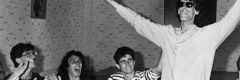 greppaaa's profile banner image