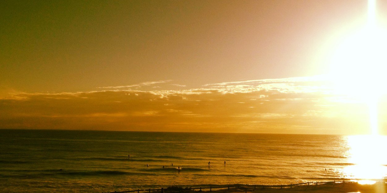 lloydcharles00's profile banner image