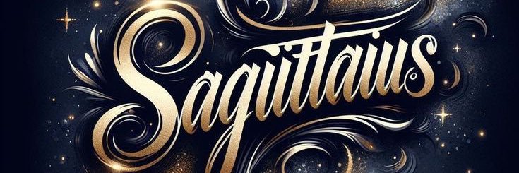 Kiaribaby79's profile banner image