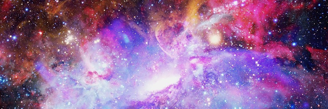 kei4lvarado's profile banner image