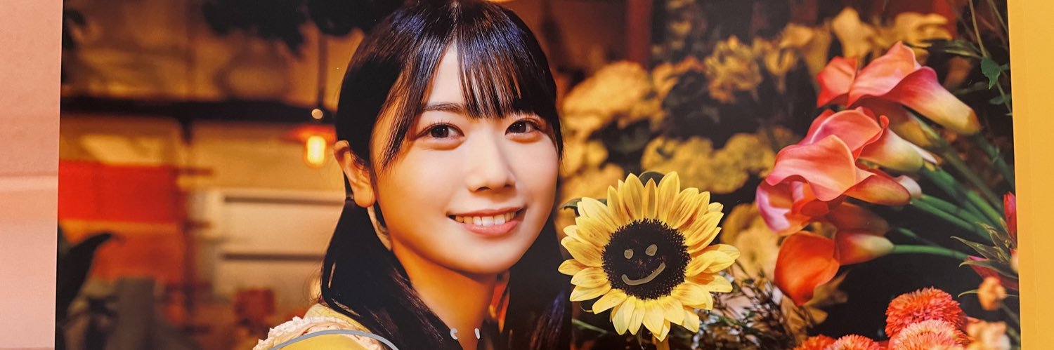 ryo_misa318's profile banner image