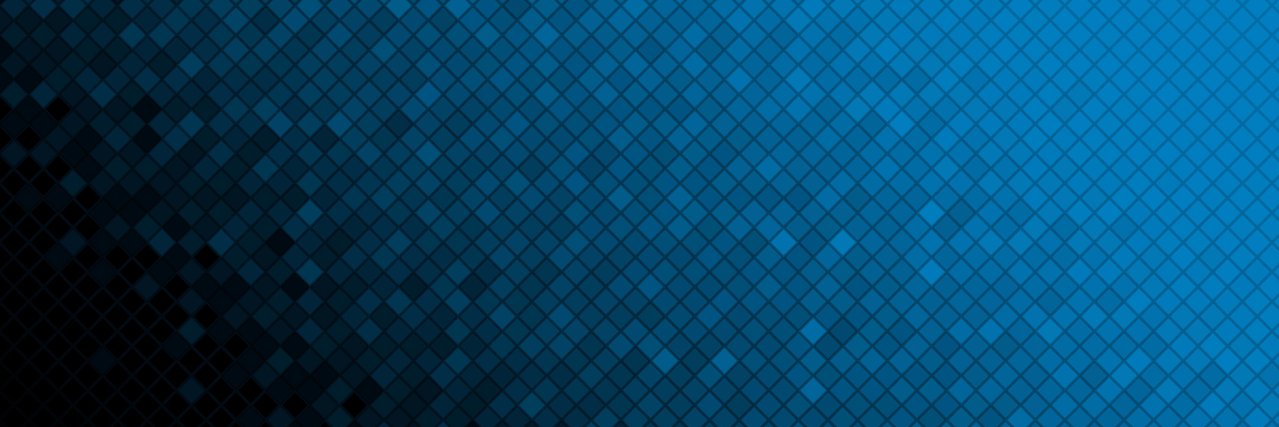 David_Rayno's profile banner image