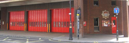 A24SohoFire's profile banner image
