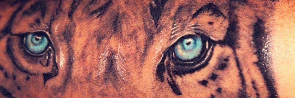 srika_official's profile banner image