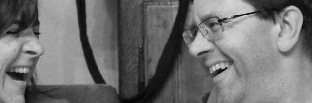 lisajordanb's profile banner image