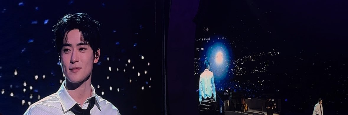 peachesfssf's profile banner image