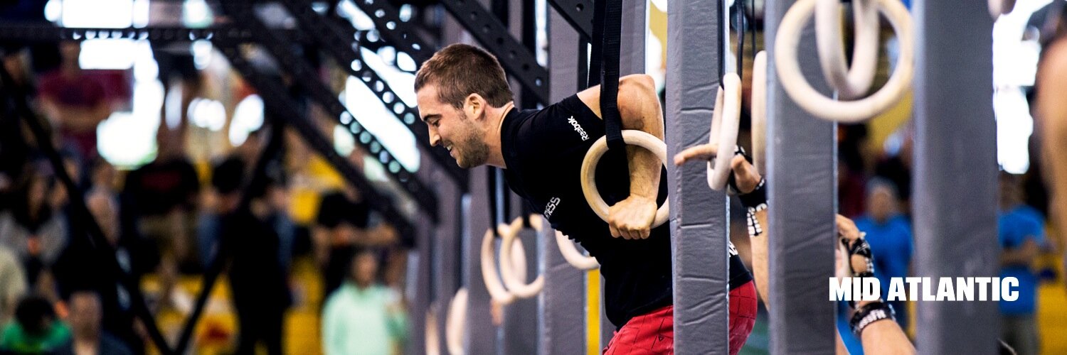 CFGMidAtlRegion's profile banner image