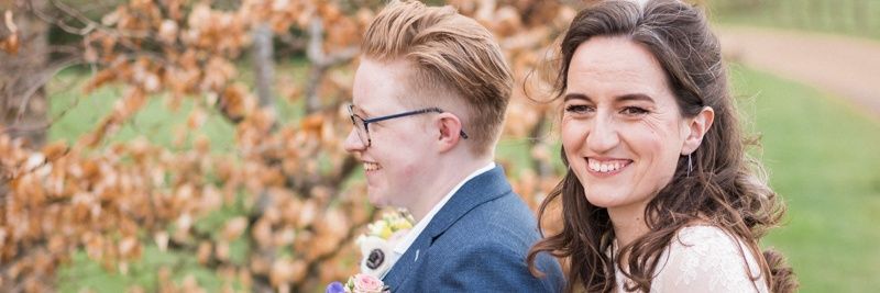 #hellomynameisAmy banner