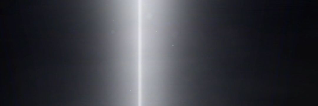 Tea_TARDIS_Hope's profile banner image