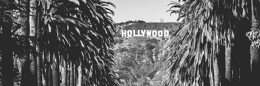 HerTimelessWays's profile banner image