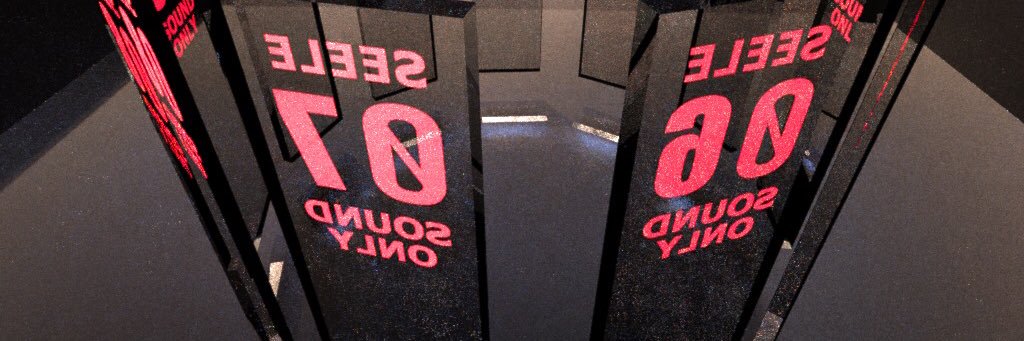 saito450's profile banner image