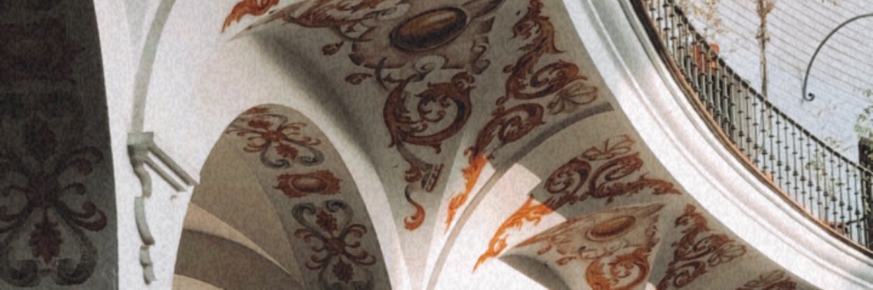 XiskoGlez13's profile banner image