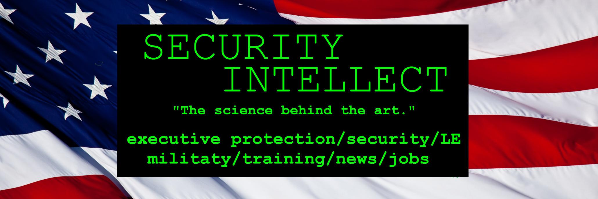 SECINTELLECT1's profile banner image