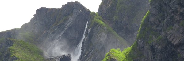 DWP13DREW Profile Banner