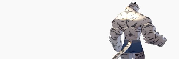 L0SSKIM Profile Banner