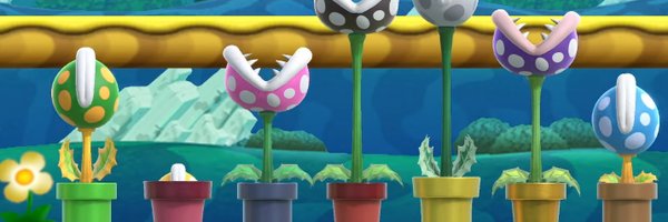 eMsylf Profile Banner