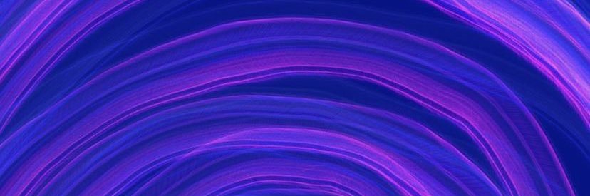 Ghadawg's profile banner image