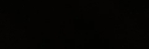 J1D4W's profile banner image