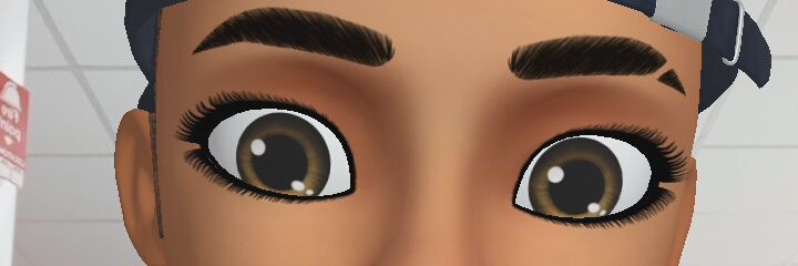 kijjoh's profile banner image