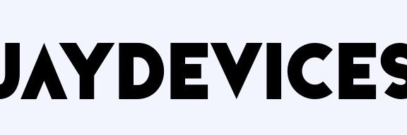 DatTechGuy banner