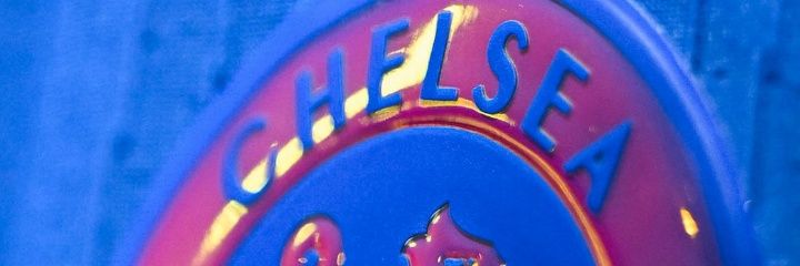 Dadapeter9's profile banner image