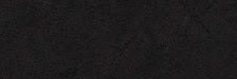 one_me1997's profile banner image