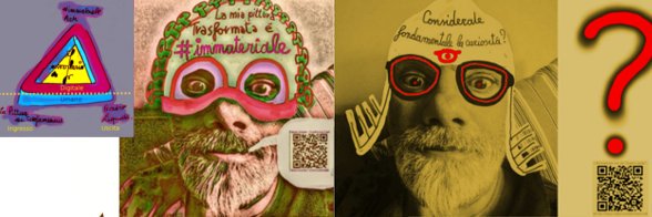 FlavioFASSIO's profile banner image