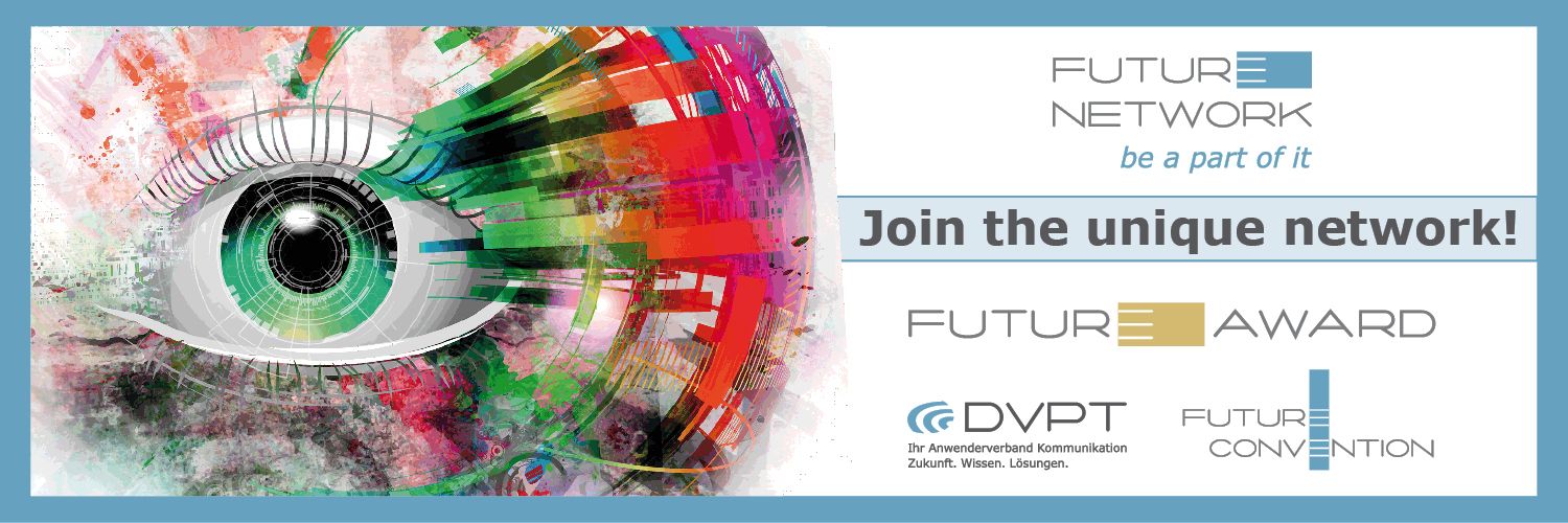 MyFutureNetwork's profile banner image