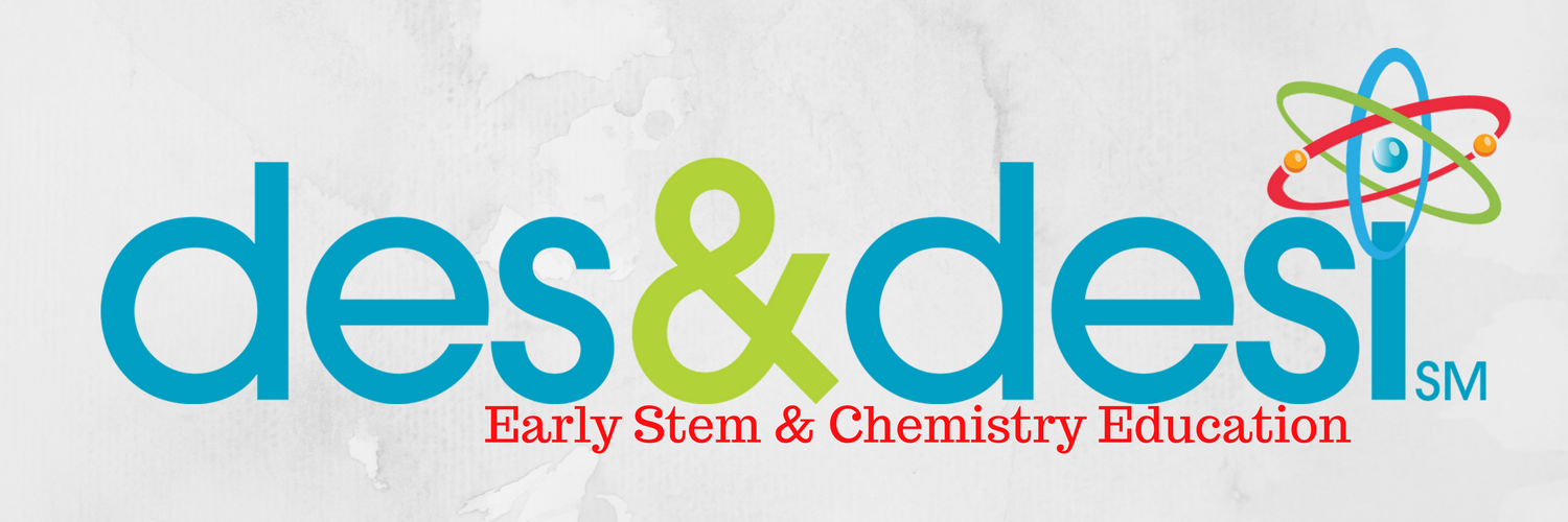 StemDesi's profile banner image