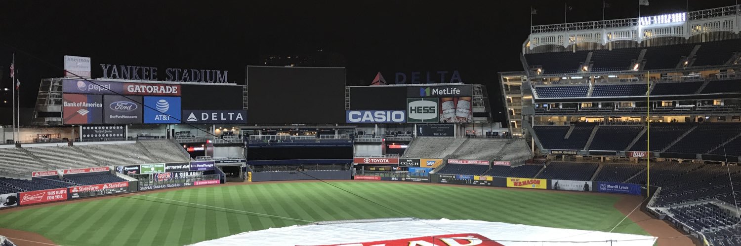 Chris Carelli banner