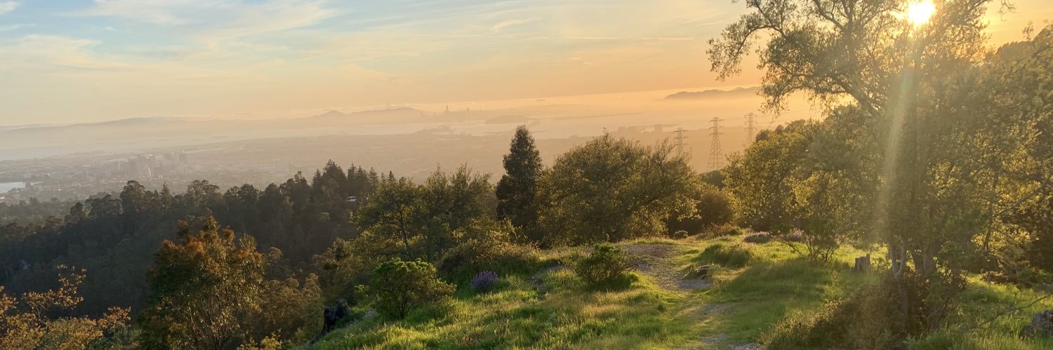 Joshua Gray banner