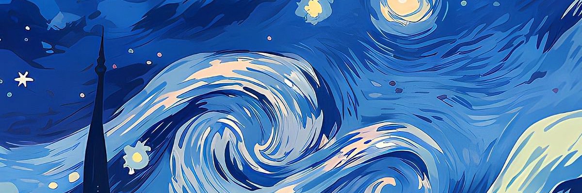 xxmoelxx's profile banner image