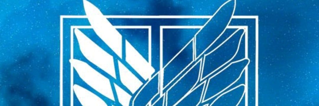 nam1381's profile banner image