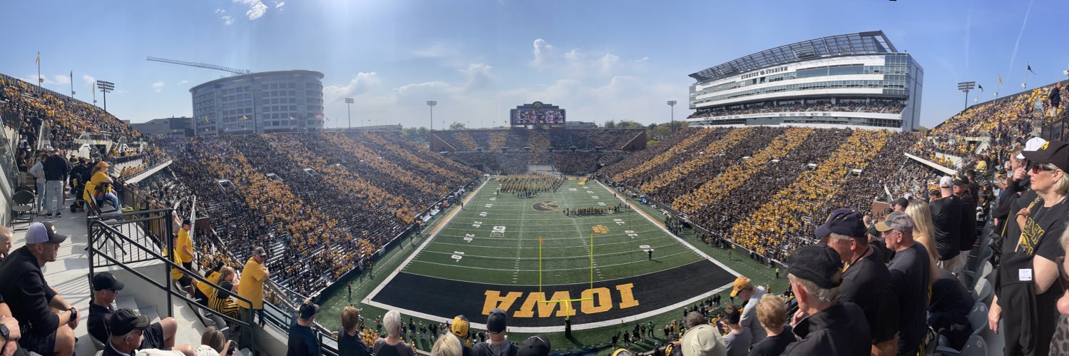 Kelly Hindman banner