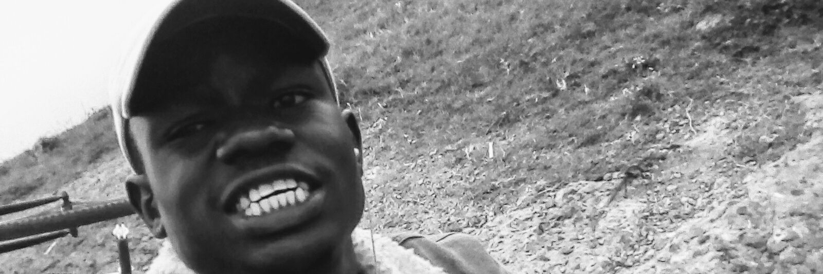 onduch_madness's profile banner image