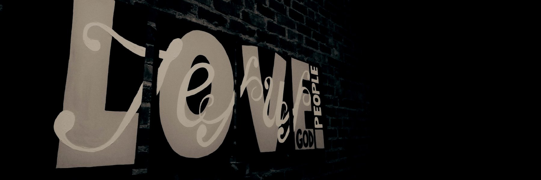 conc_uofa's profile banner image