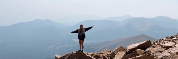 jennnymarks Profile Banner