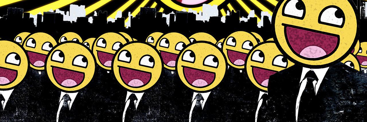 FunnyJello's profile banner image