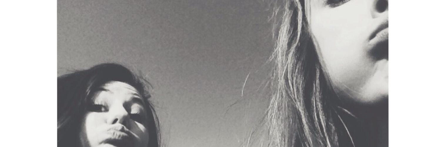 pprd2's profile banner image