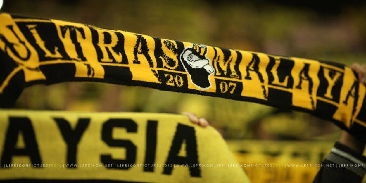 Mohd Aizzul Ejoi  banner