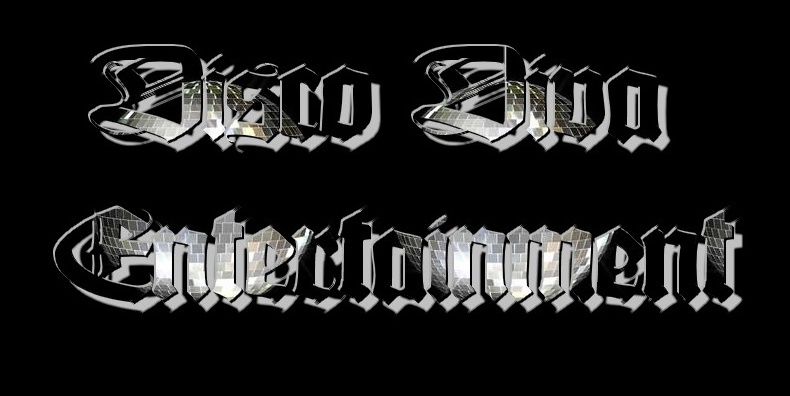 DiscoDivaEnt banner