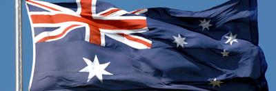 rightwing53's profile banner image