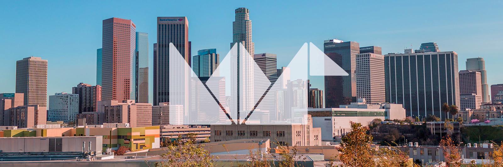 PaperCraneGames's profile banner image