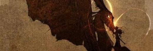 Jennifer_Priest's profile banner image