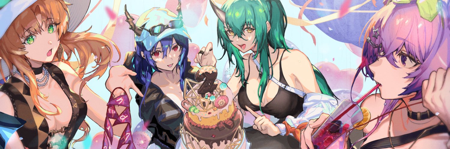 IRHSbattle's profile banner image