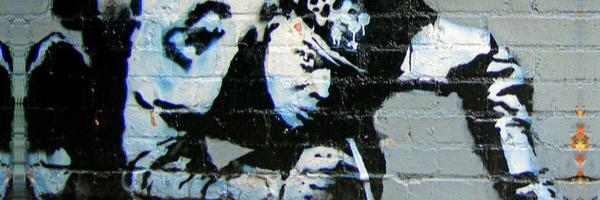 LiamMatchett's profile banner image