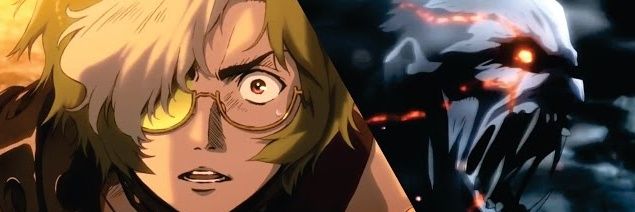 lucifersen's profile banner image