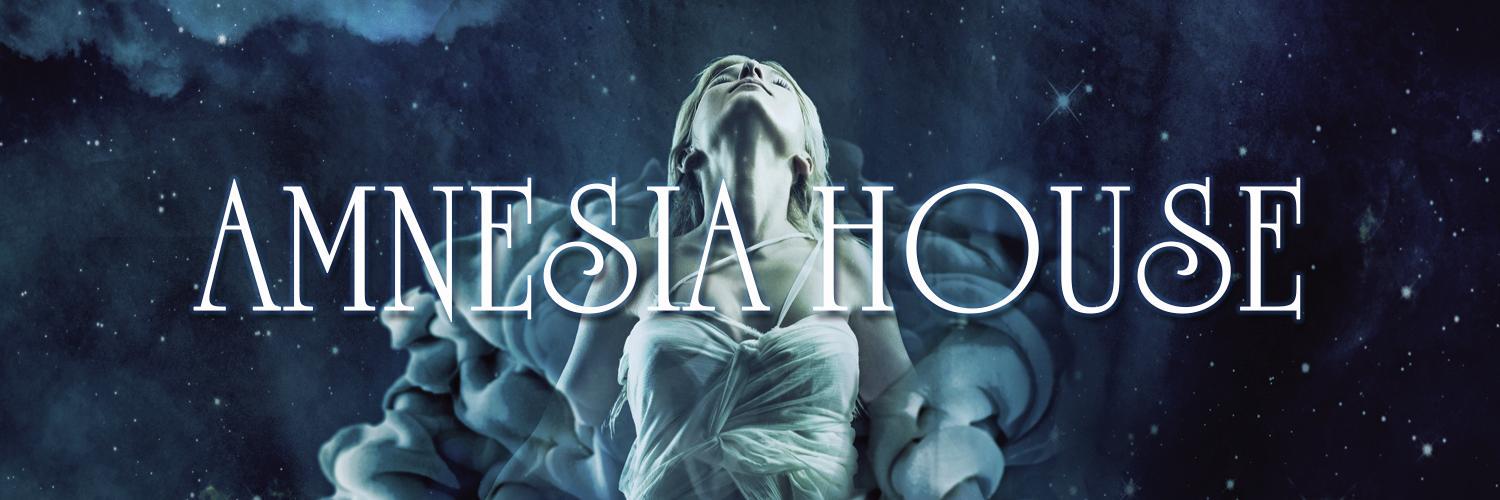 amnesia_house's profile banner image
